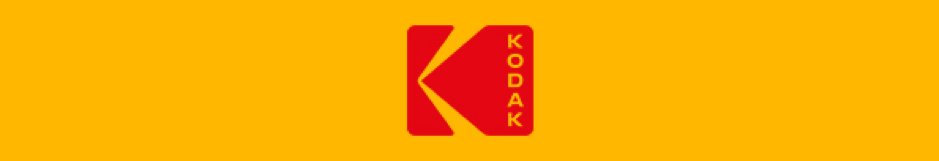 Kodak