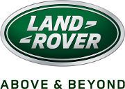 Land Rover - Above and Beyond