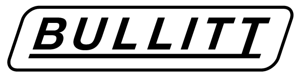 Bullitt Group